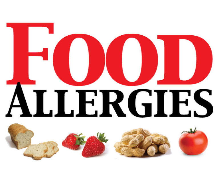 New Insight Into the Possible Risk Factors Associated with Food Allergies New Insight Into the Possible Risk Factors Associated with Food Allergies