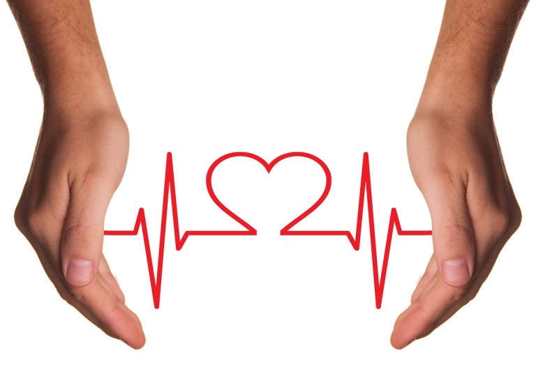 A New Way to Prevent Heart Disease