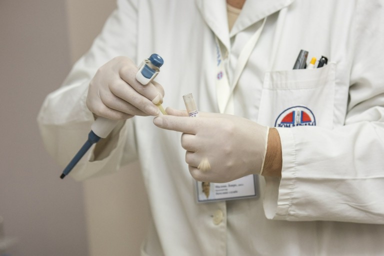 Have Recurring Gastrointestinal Symptoms? Don’t Wait to Tell Your Doctor