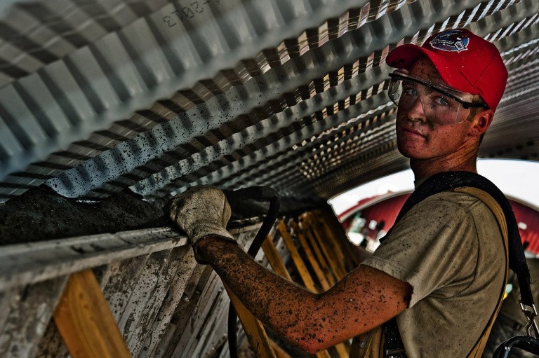 Long Work Hours Linked to Higher Cardiovascular Disease Risk