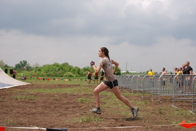 Why Are Women More Prone to Knee Injuries Than Men?