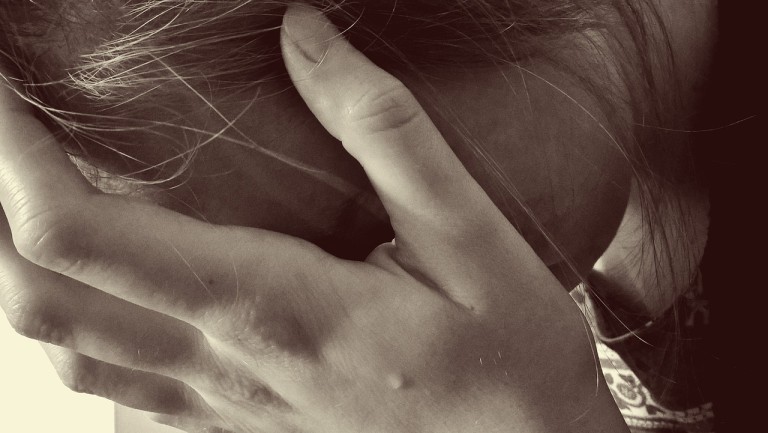Long-Term Stress Erodes Memory