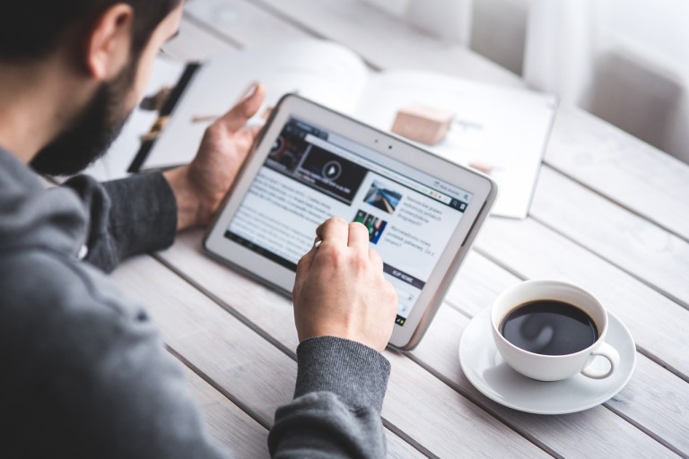 Ways Technology is Transforming Your Healthcare Experience