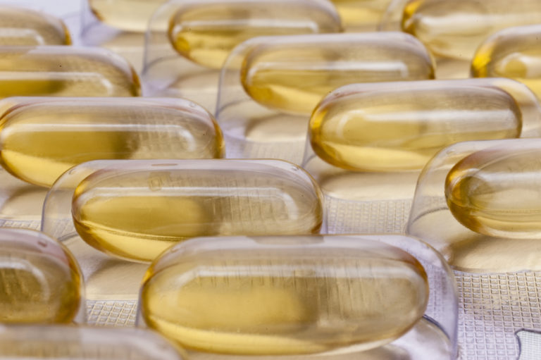 Probiotics: Common Myths and Shocking Truths