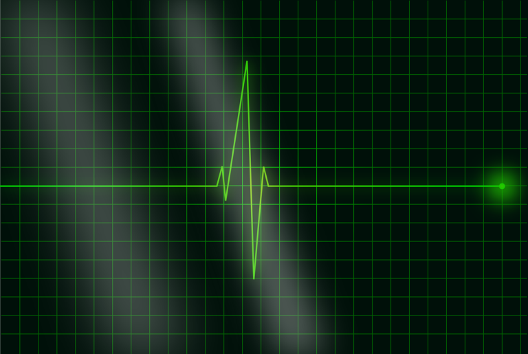 Rutgers Study Finds That Generation X at Greater Risk of Stroke Than Baby Boomers