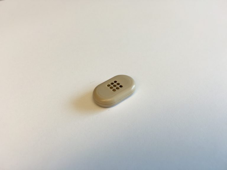 Houston Methodist Receives Award for Implantable HIV Drug Delivery Device