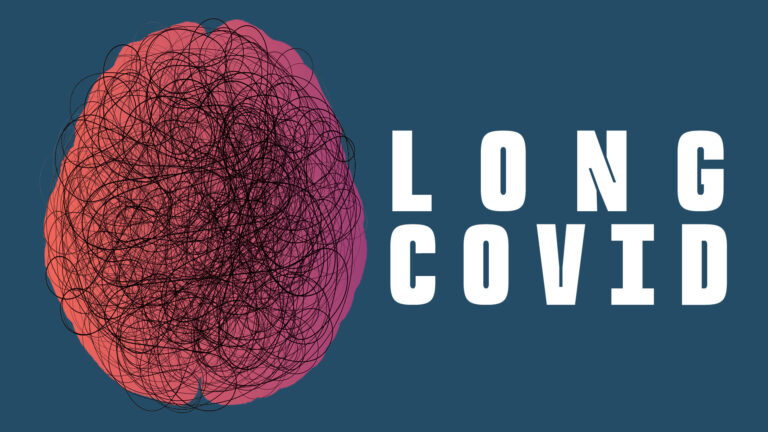 Nirmatrelvir-Ritonavir Fails to Improve Long-COVID