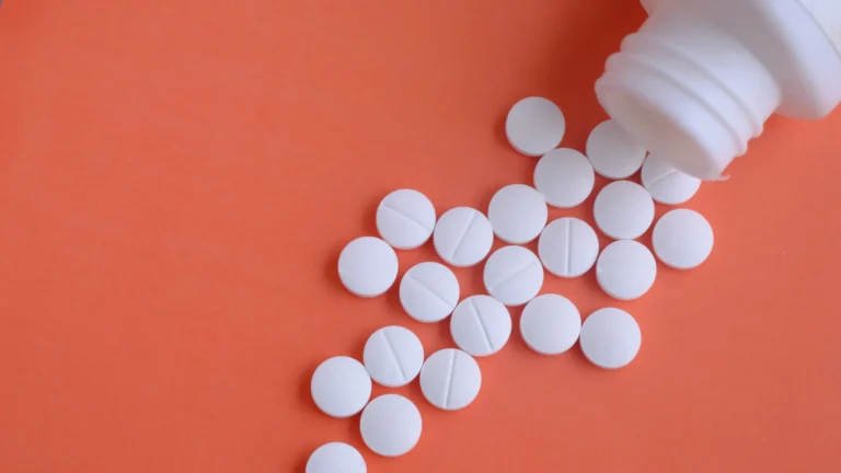 Balancing Benefits and Risks: GLP-1 Inhibitors and Aspirin Under Scrutiny