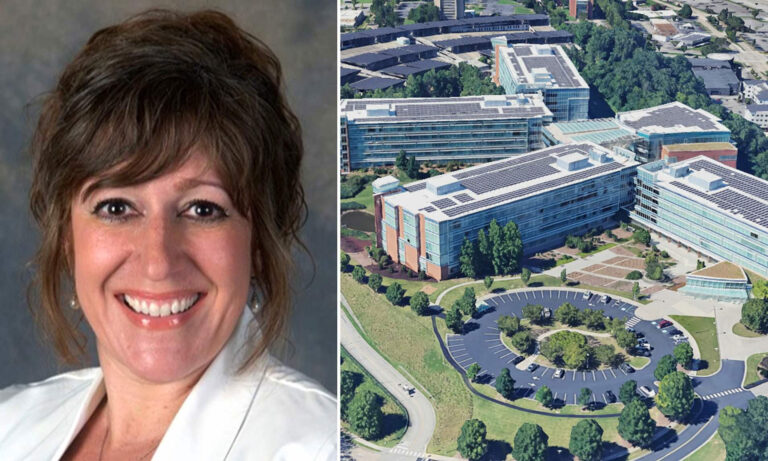 Jury Awards $687,000 to Woman Fired for Refusing COVID Shot 