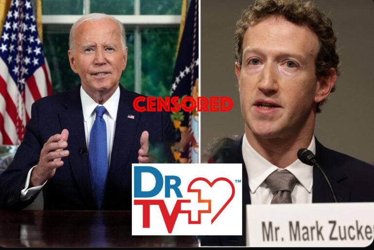 Zuckerberg
