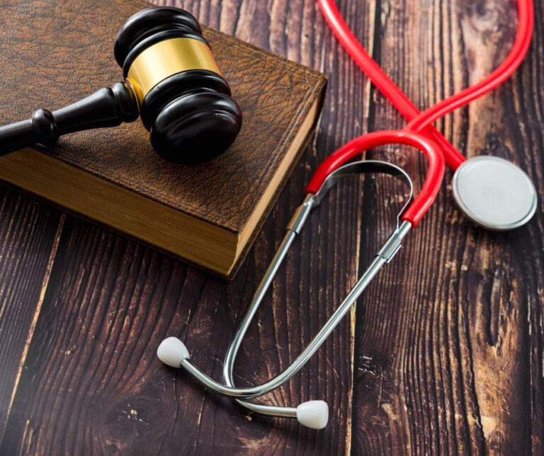 SCOTUS Keeps Federal Government From Forcing Abortions in Texas SCOTUS Keeps Federal Government From Forcing Abortions in Texas