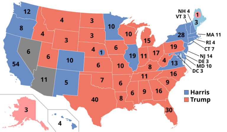ElectoralCollege2024.svg