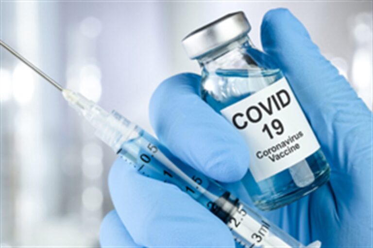 mRNA COVID-19 Vaccines Found to Have Greatest Cardiac Risk – By Dr. Peter McCullough