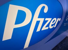 trump pfizer strike deal
