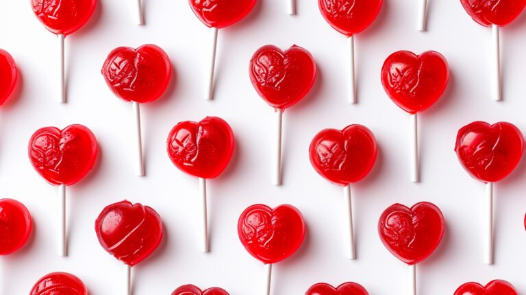 FDA Bans Use of Red No. 3 in Food and Ingested Drugs FDA Bans Use of Red No. 3 in Food and Ingested Drugs
