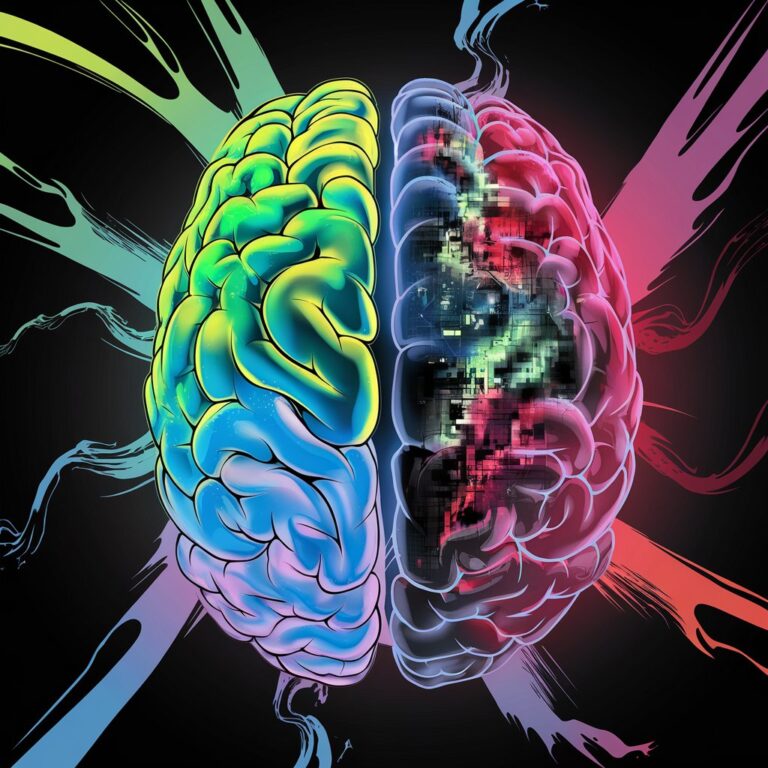 Global Parkinson’s Disease Cases Expected to More Than Double by 2050, New Study Predicts