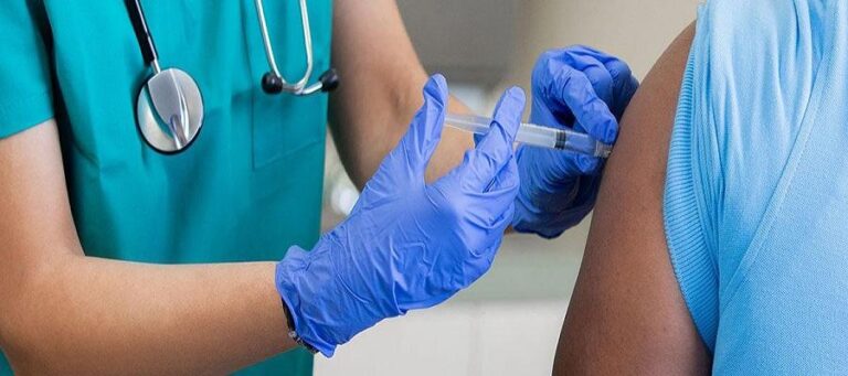 North Carolina Supreme Court Allows Family to Pursue Lawsuit Over Unauthorized Vaccination of Minor