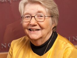Margaret-Peg-Geisler