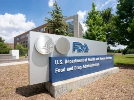 fda recall