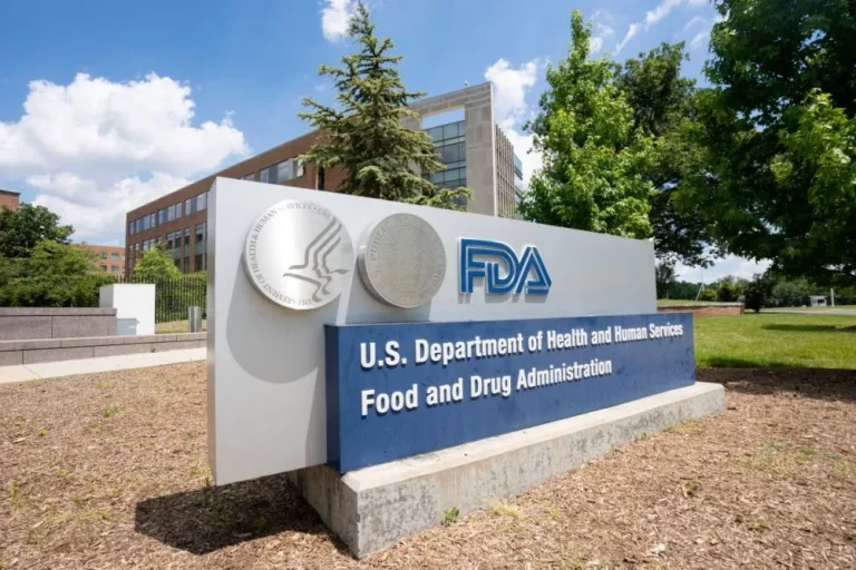 fda recall