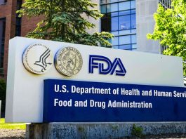 fda recall