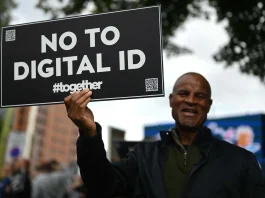 digital id
