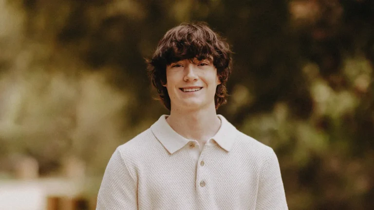 Parents sue OpenAI, claim ChatGPT encouraged teen son’s suicide after company loosened safety rules