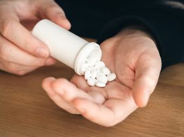 statins recall