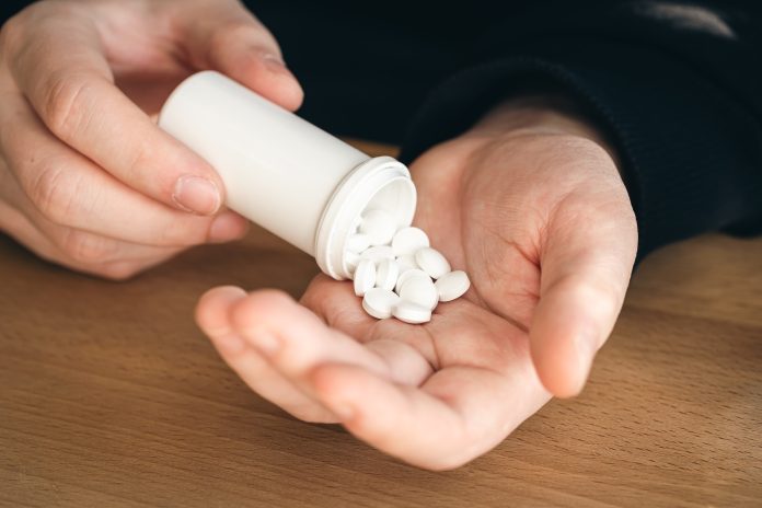 statins recall