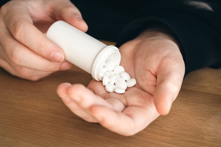 statins recall