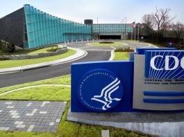 CDC autism and vaccines