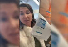 Health Canada’s raid on Ezra Healing sparks government overreach controversy Ezra Healing