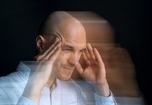 Study shows widespread rise in cognitive decline affecting millions nationwide cognitive decline