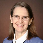 Diane M. Miller, JD