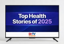 MAHA, medical freedom, lead the list of high-stakes health stories of 2025 top 2025 health stories