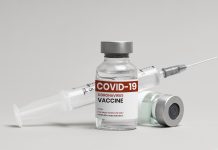 Religious and personal‑belief vaccine exemptions are on the rise across the United States vaccine religious exemption