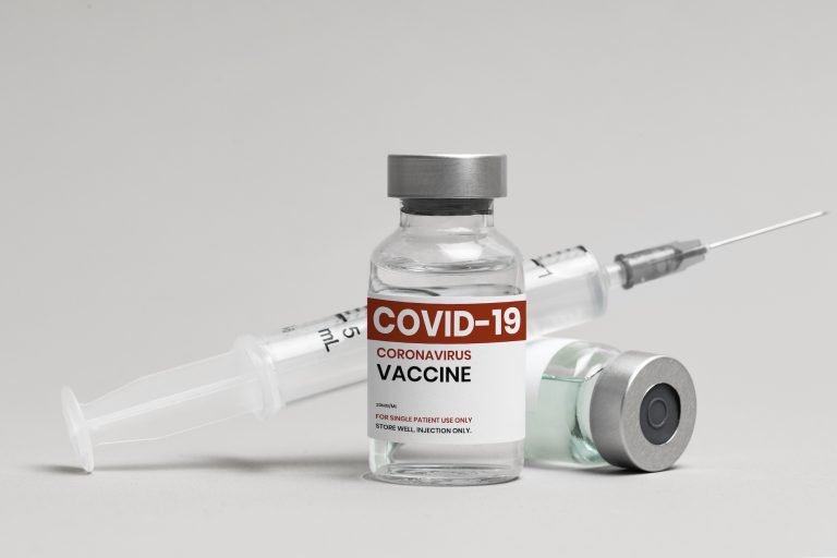 Religious and personal‑belief vaccine exemptions are on the rise across the United States Religious and personal‑belief vaccine exemptions are on the rise across the United States