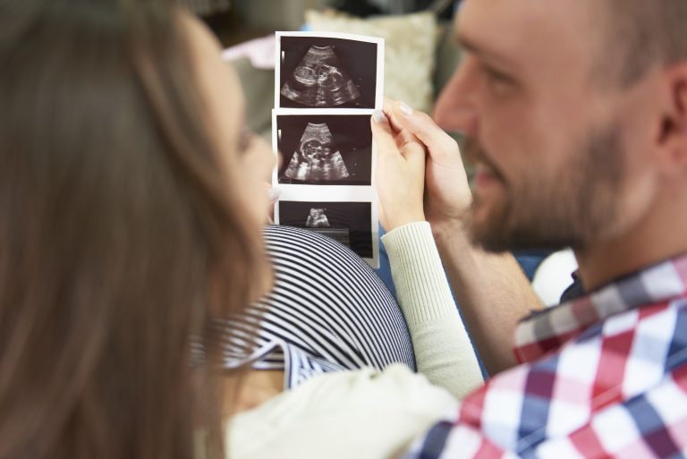 Puerto Rico enacts law granting legal protection to unborn babies