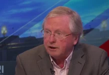 Alarming testimony from top UK oncologist sparks concern over mRNA boosters and cancer relapses Professor Dalgleish covid mRNA and cancer