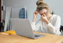 10 Emerging Therapies for Chronic Headache Relief: What You Need to Know headache relief
