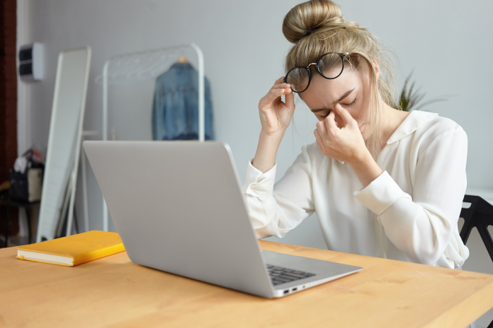 headache relief